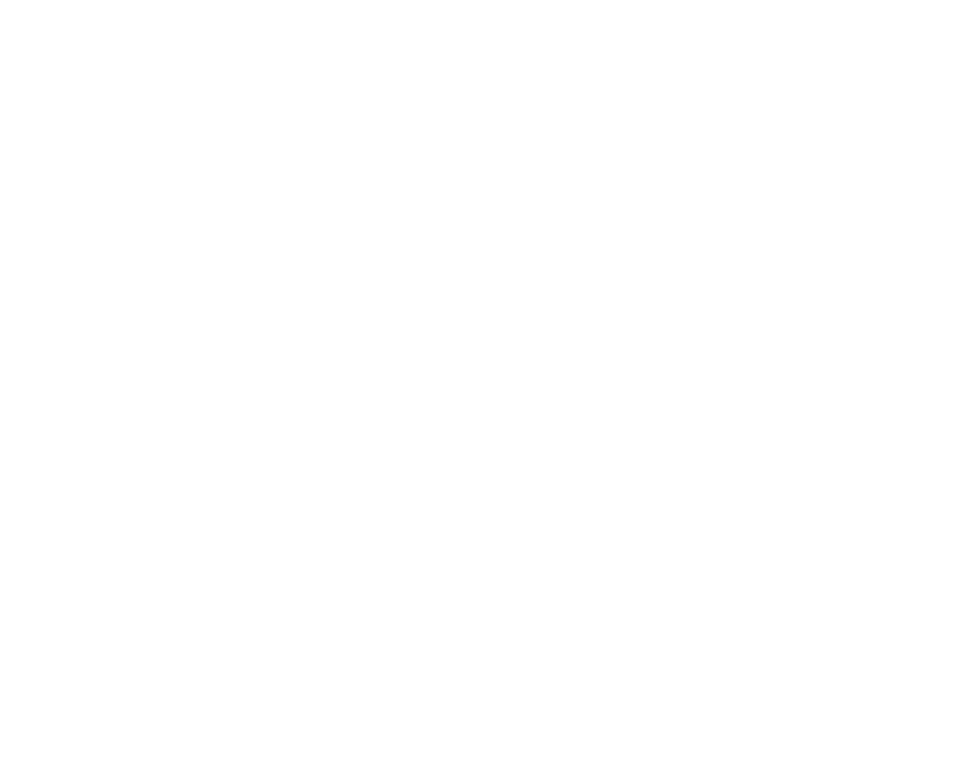BEĨ Educação